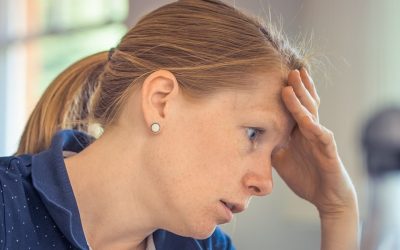 Doorjakkeren en voortkabbelen – waarom je er verslaafd aan bent aan en hoe je jezelf daaruit losweekt