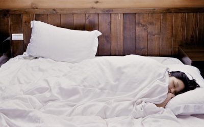 Hoe ziek moet jij zijn voor je mag afbellen van jezelf – en wie help je daar eigenlijk mee?