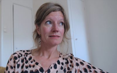 13 vragen aan jezelf voor je persoonlijke midzomer tussenstand en actieplan