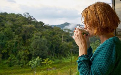 Is jouw werkleven maar zo-zo? Op deze manier ontmasker je de grootste mindfuck voor een schitterend leven