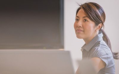 Werken vanuit je hart of vanuit je hypotheek?