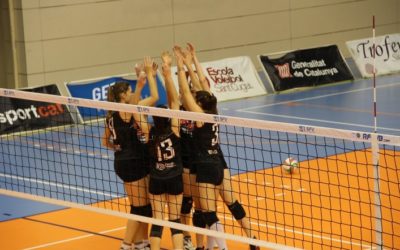 Je moet er niet uithalen wat erin zit