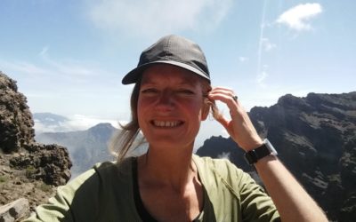 Zo gaat je carrièreperspectief next level