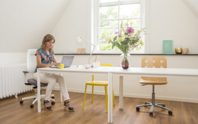 Waarom je trots wil zijn op je werk, en hoe dat je levensgeluk vergroot