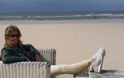 En dan moet je ook nog op vakantie, maar je hébt het al zo druk,– zo vind je een duurzame oplossing