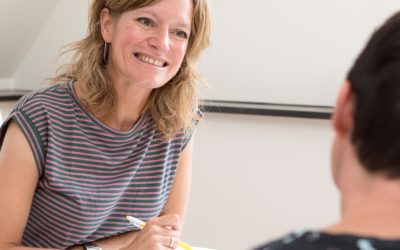 Doe de test – ontdek welke grote misvatting er voor zorgt dat jij niet investeert in jezelf, en hoe dat ten koste gaat van jezelf én je gezin