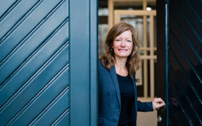 In 25 loopbaanvragen: wat zou je willen veranderen in je carrière?