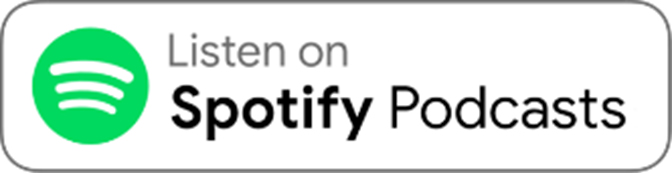 podcast hardhout en porselein
