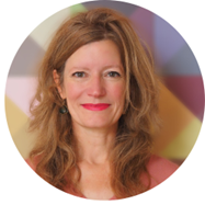 karen rensma